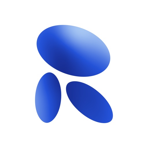 Replika icon