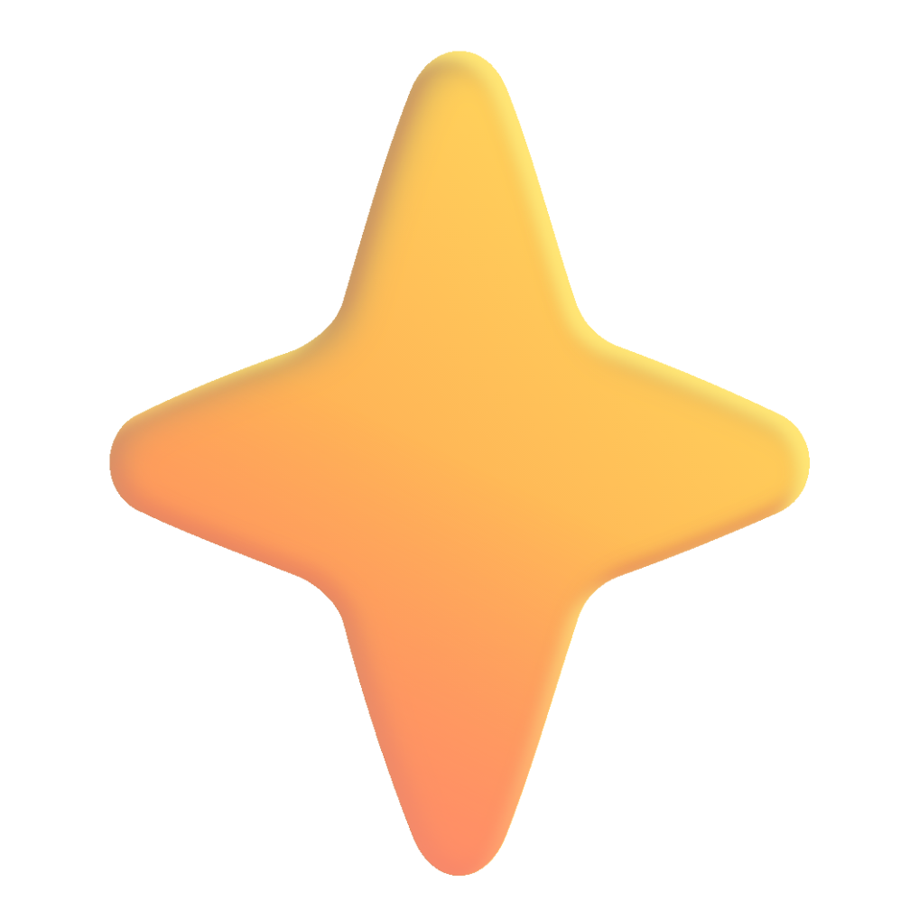 Vibesuite icon